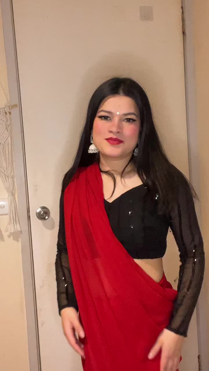 @00.00
