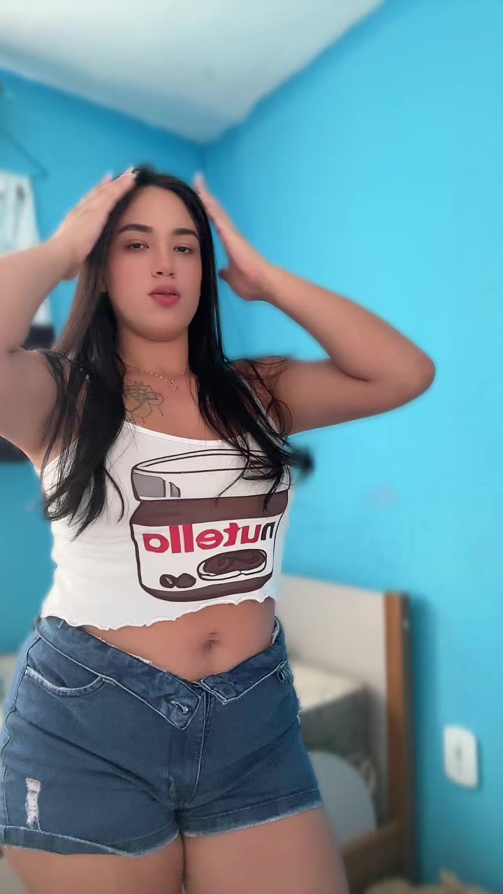 @Viih🧚♀️