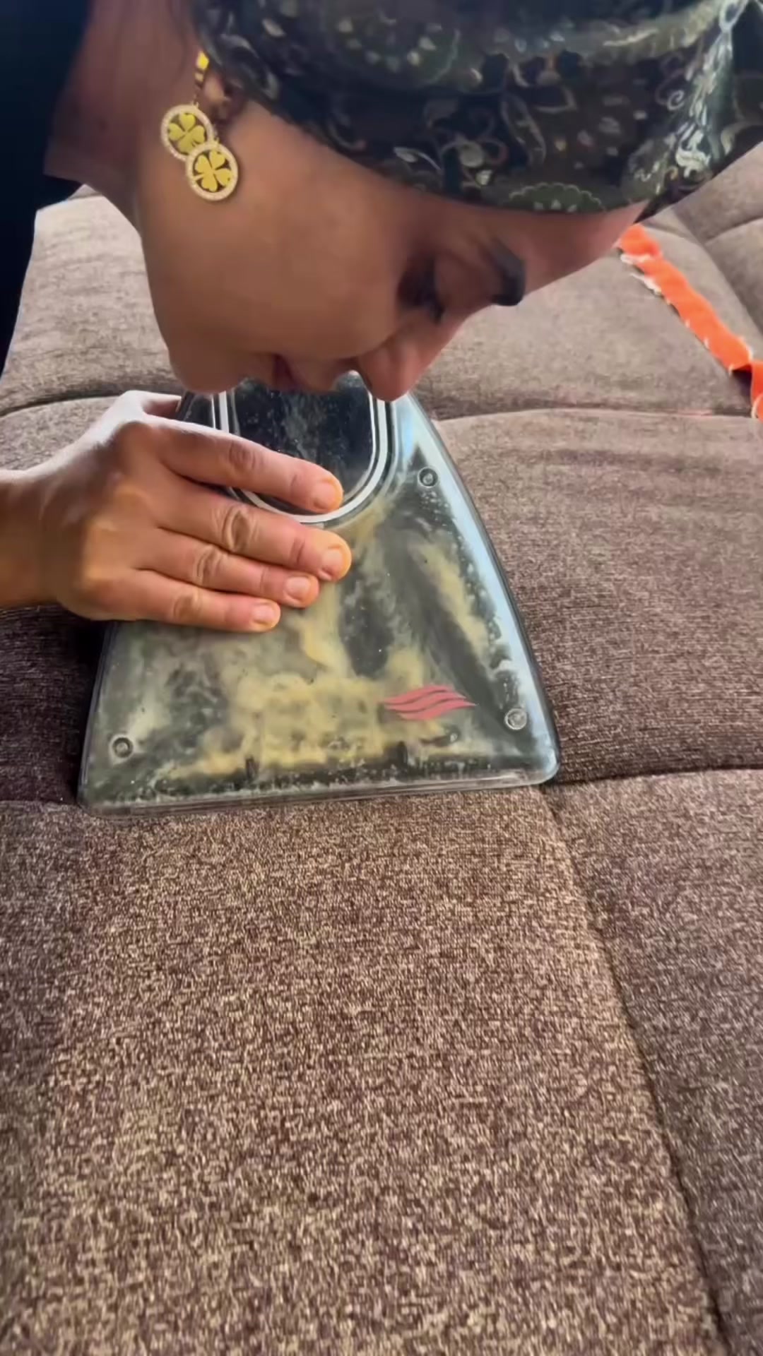 @𝓐𝓷𝓩𝓮𝓡 balı