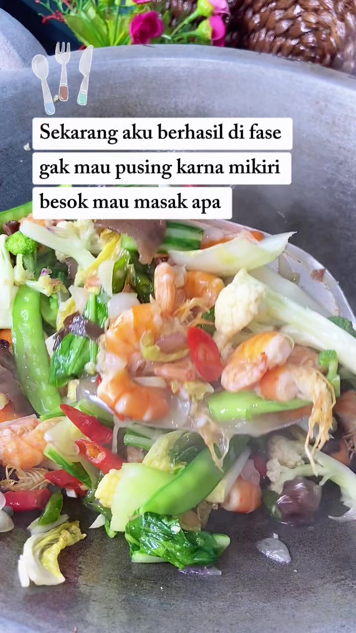 @sitipurwatiysf