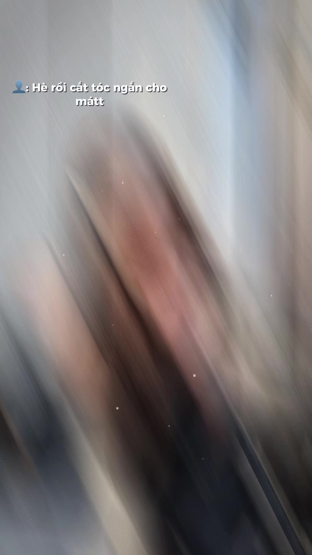 @⋆.࿔*𓆝⋆｡˚𝙋𝙞𝙚⋆｡˚ᵛᶰシ˚‧⋆.࿔