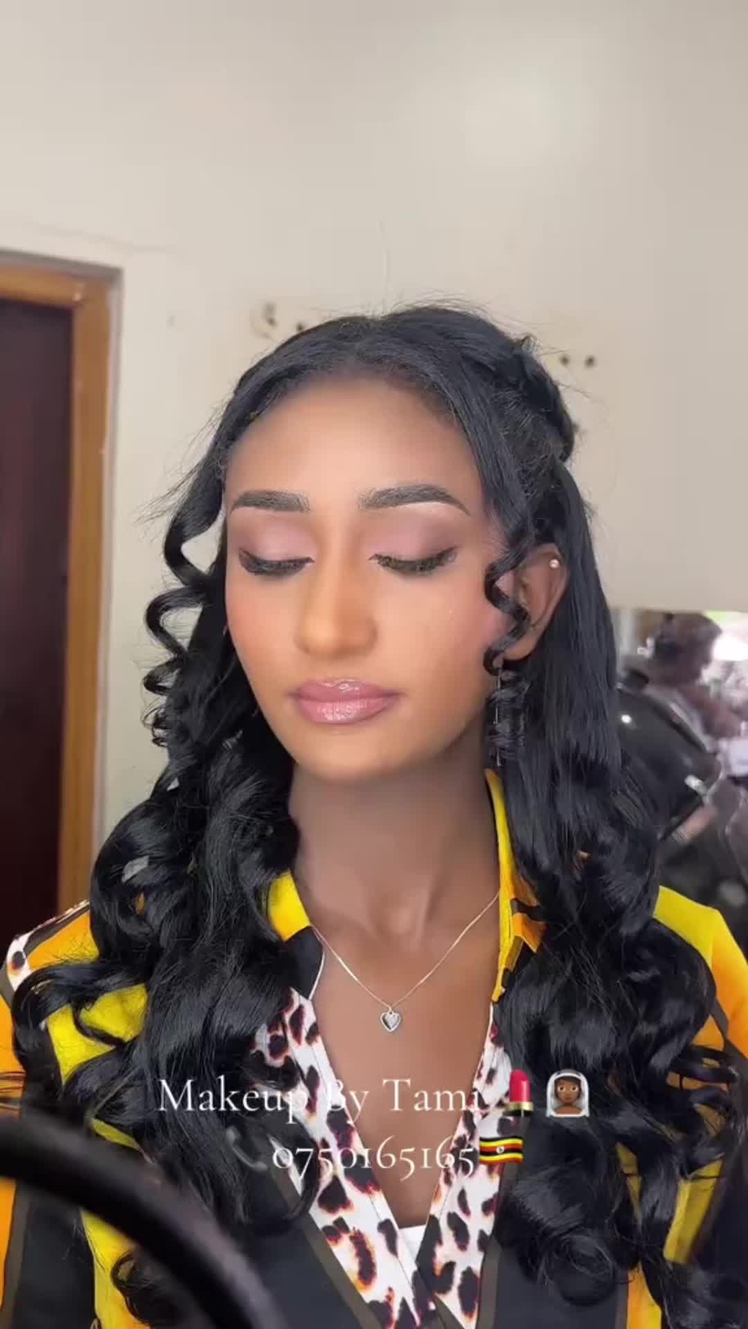 @tamisbeautyempire