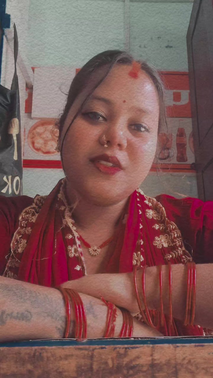 @🖤🖤Bhojpuriya Rani🖤🖤
