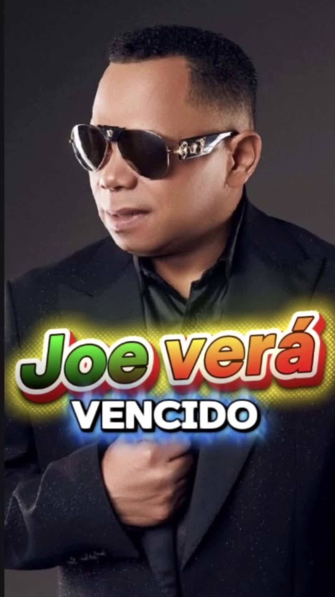 @🇩🇴HobelRD 🐐