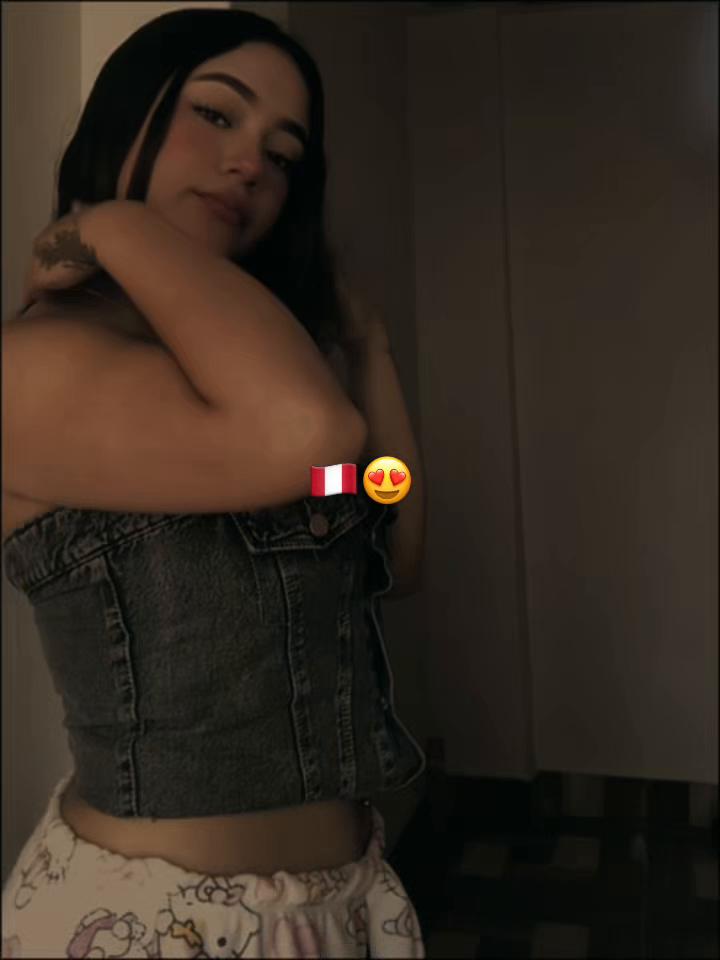 @๐ช๐๐๐๐๐๐๐ธ๐ป๐