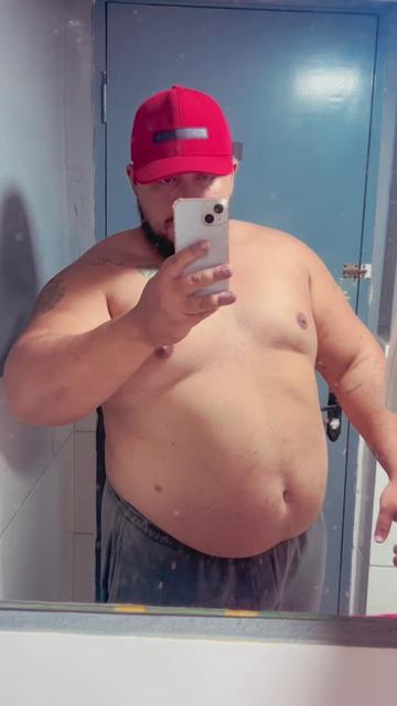@Willbear