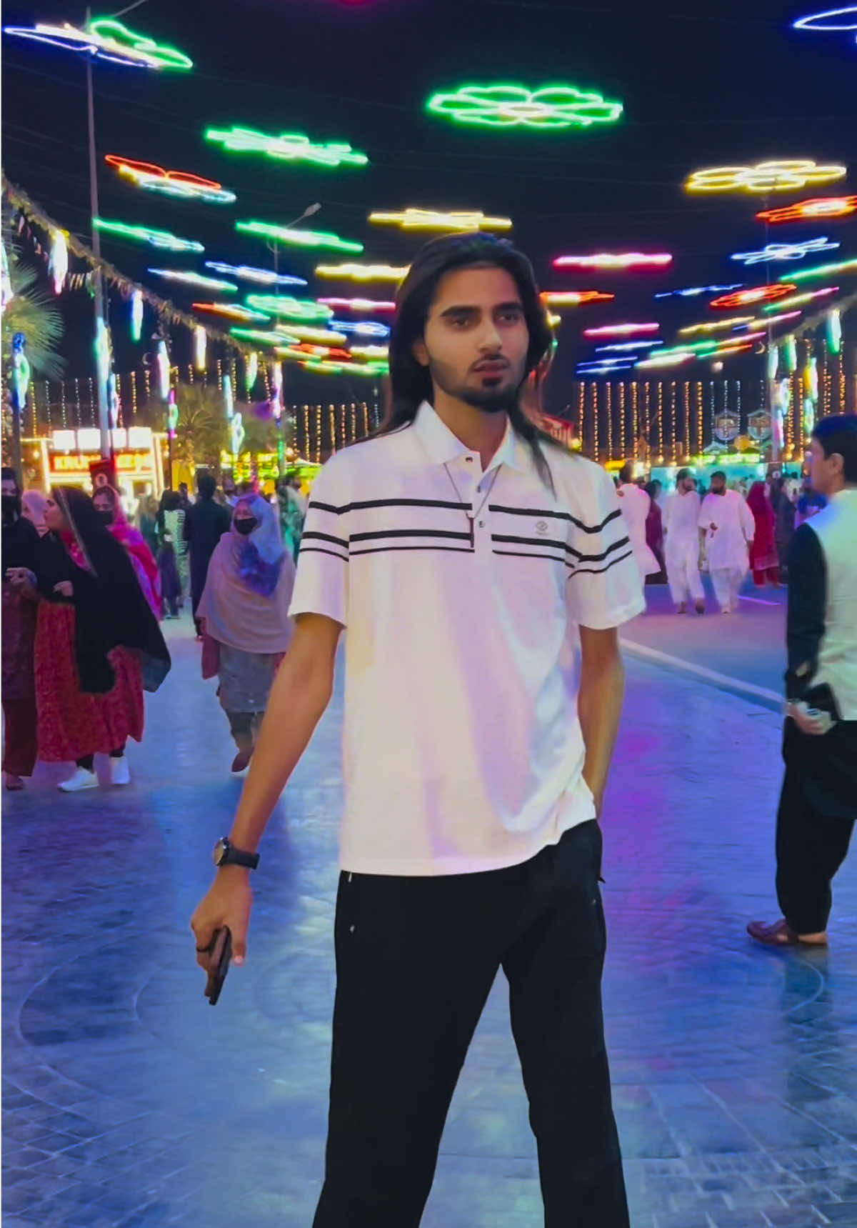 @سعود💎✨