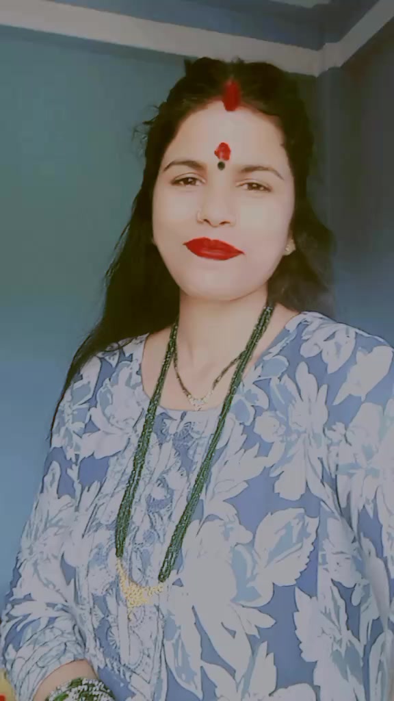 @asha das