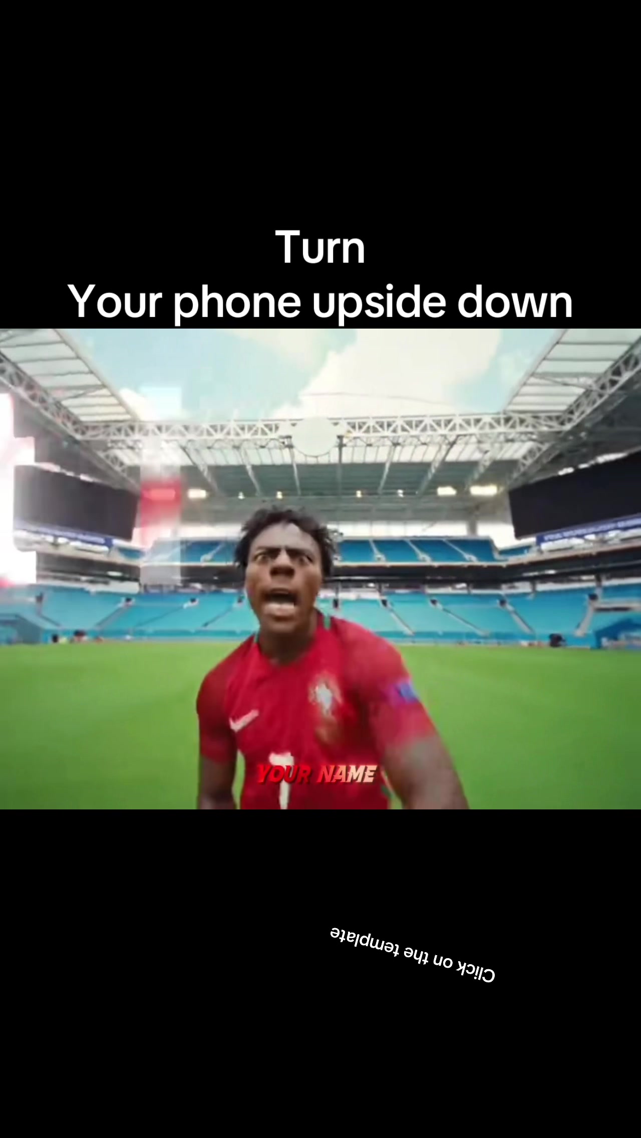 @Leviking