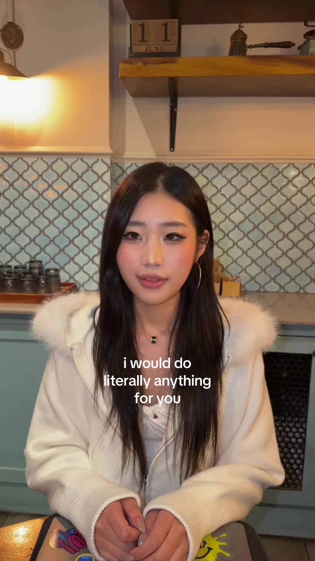 @Sumin