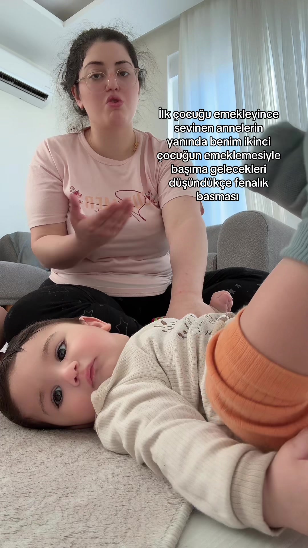 @Kübra Doğrul