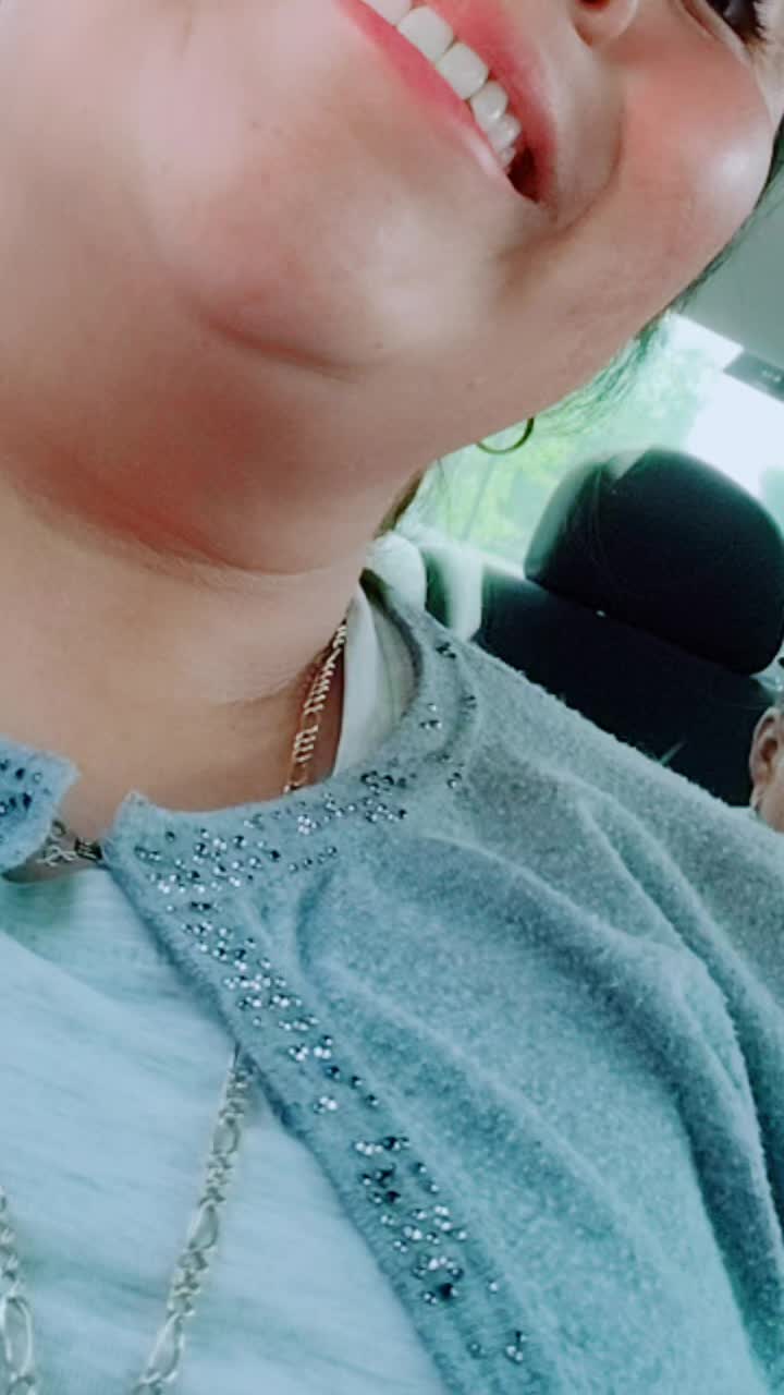@Monii 🍒✨