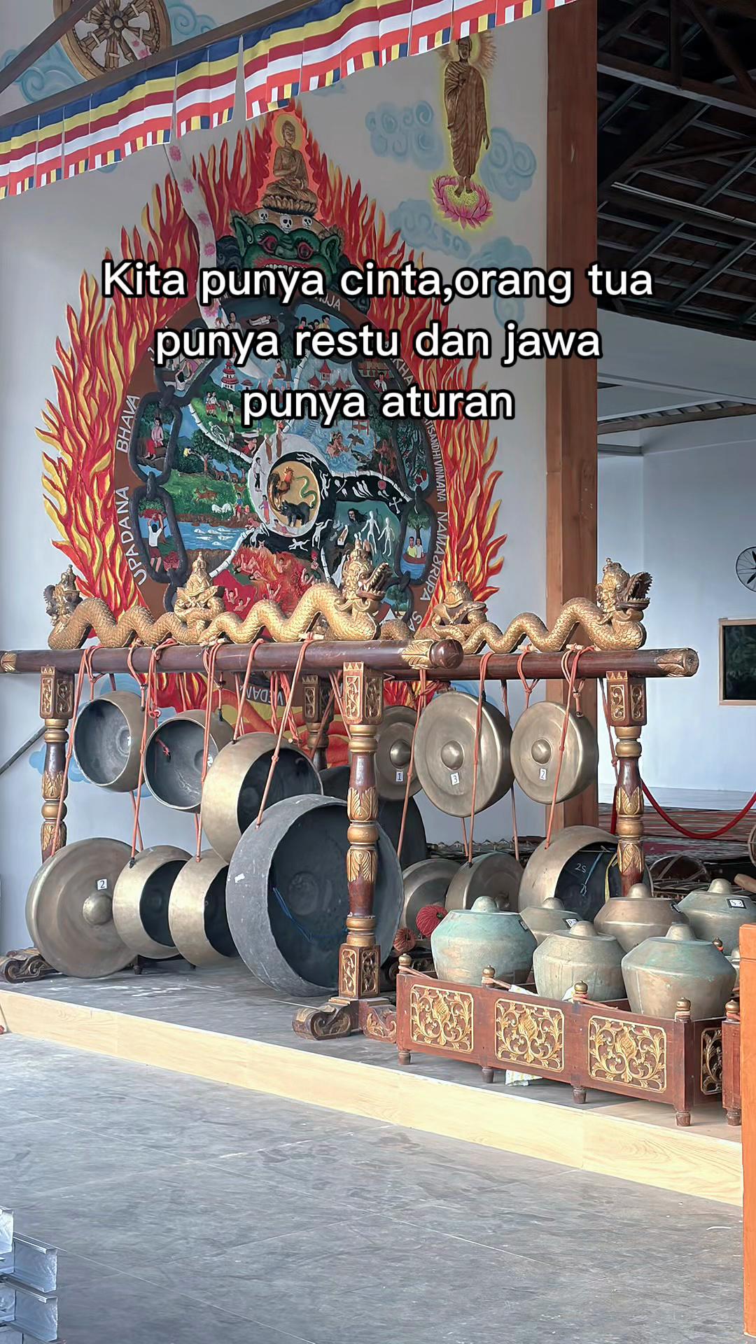 @&Mu;𝘺𐒖ᥙᥒ𐒖hіᥒᥱᥫ᭡