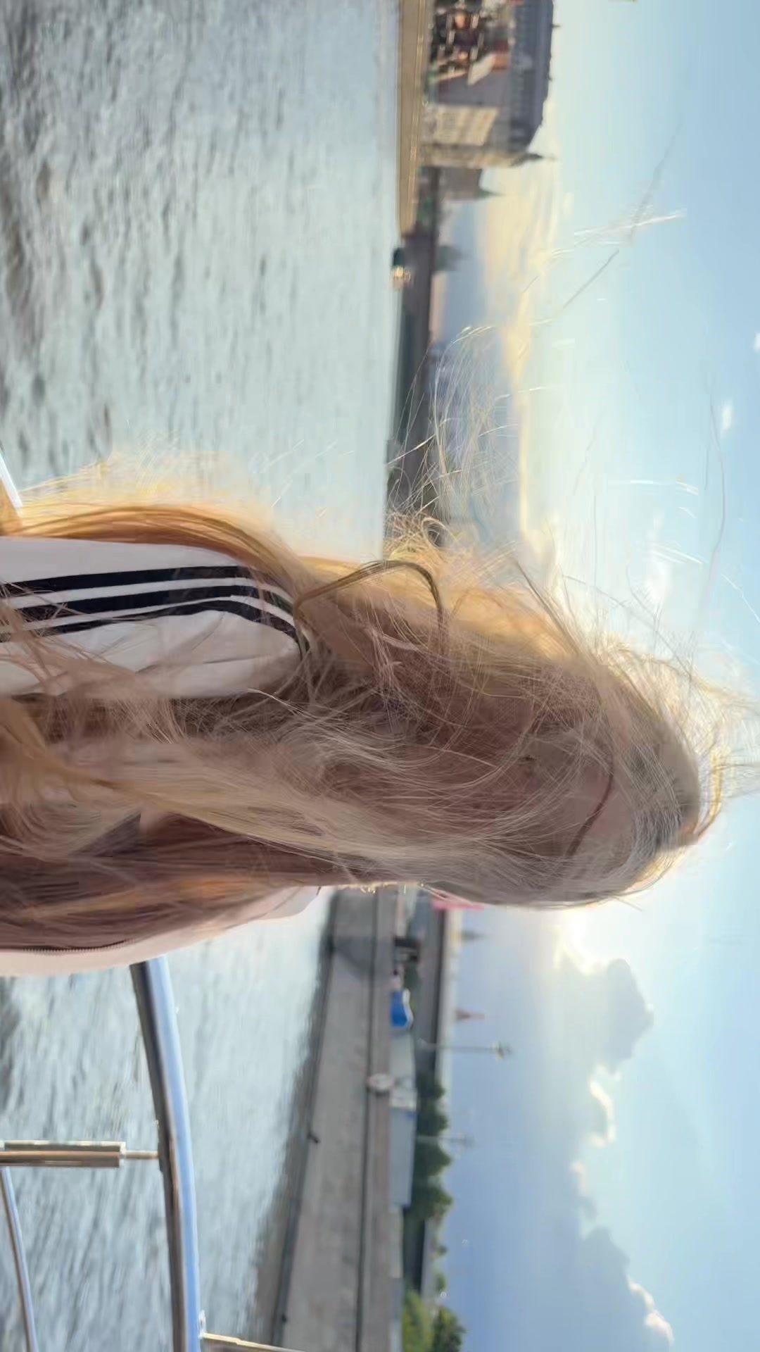 @MELIIKSSA