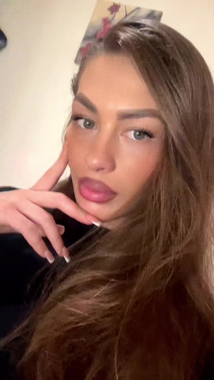 @NINA