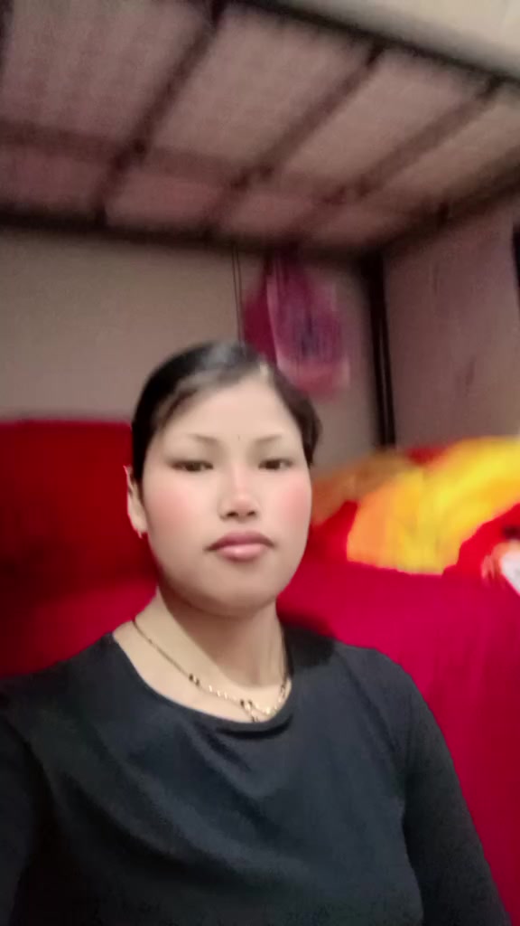 @Unica Lama