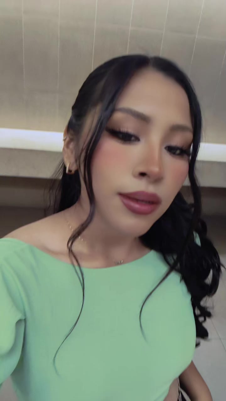 @Dra. Baneza Iba&ntilde;ez🩺