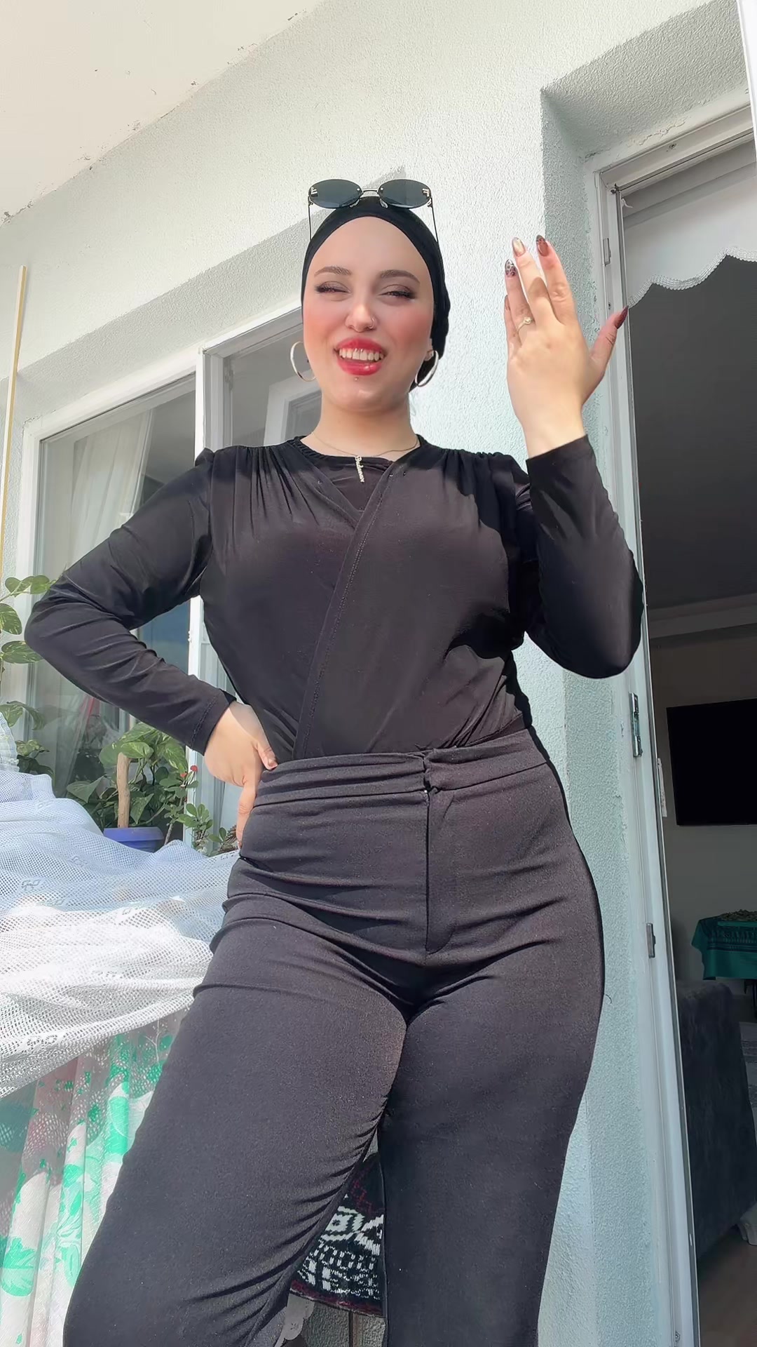 @beriasude05
