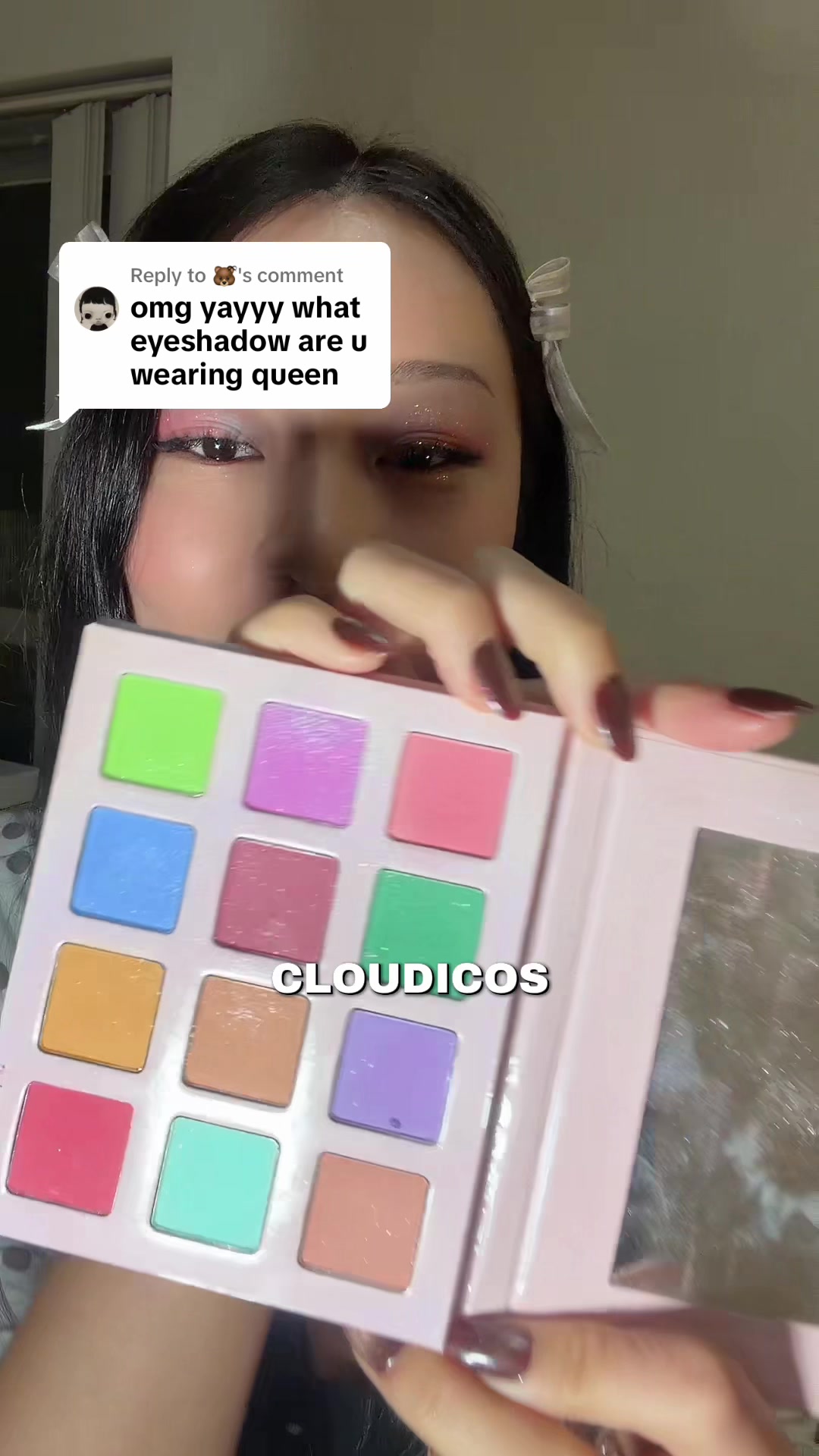 @Cloudicos