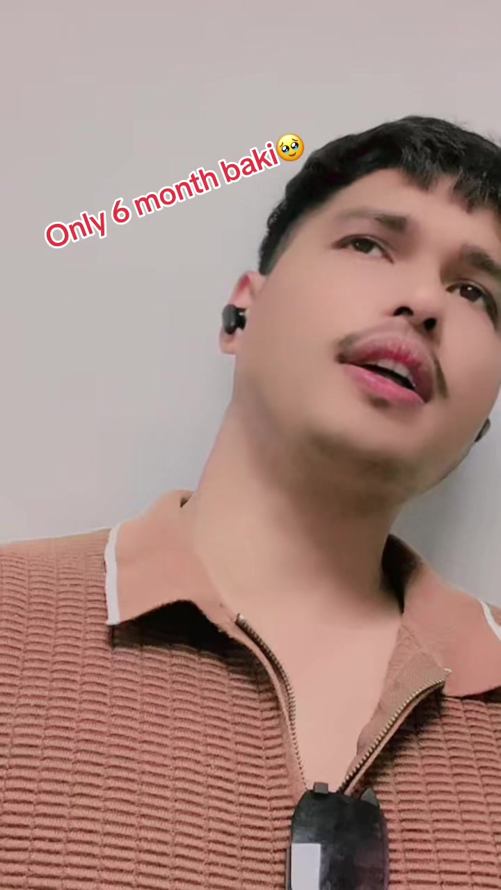 @Mr.dhakal
