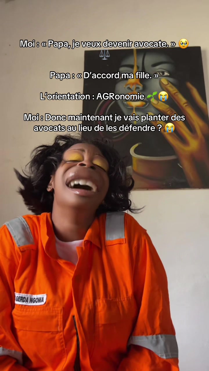 @LA-VOIX-DES-SANS-VOIX
