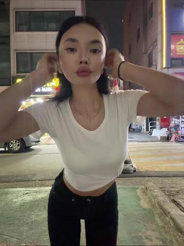 @lee28_n