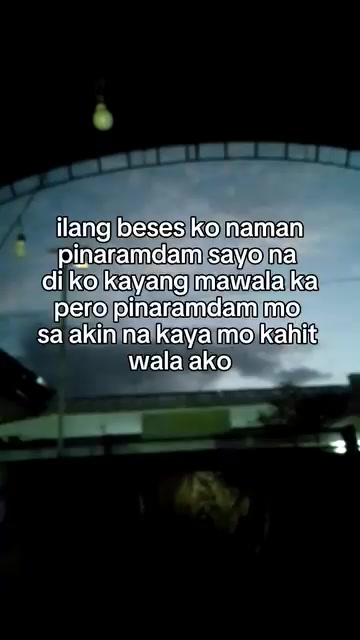 @Alina Hugot Line