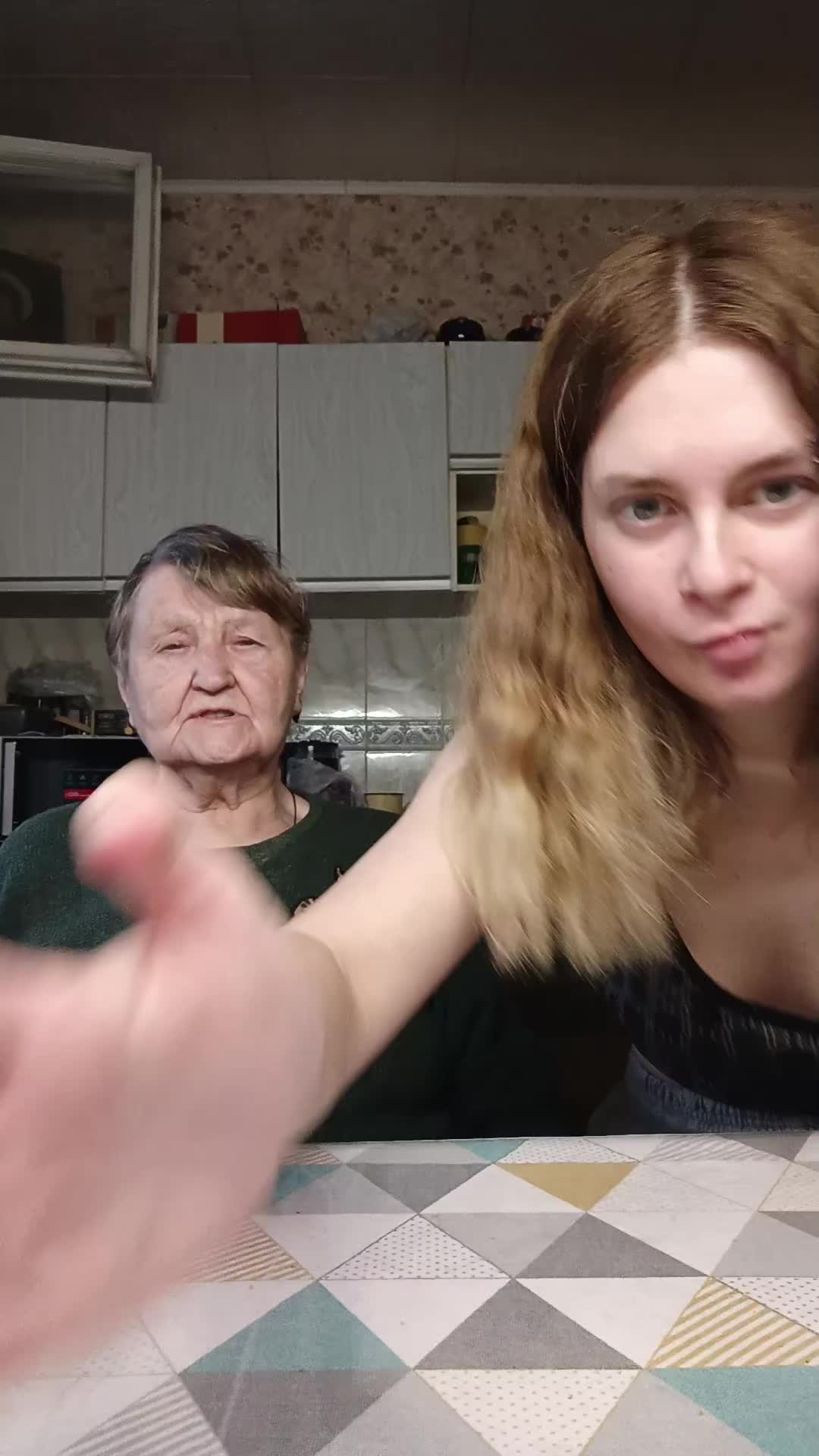 @user33596026296
