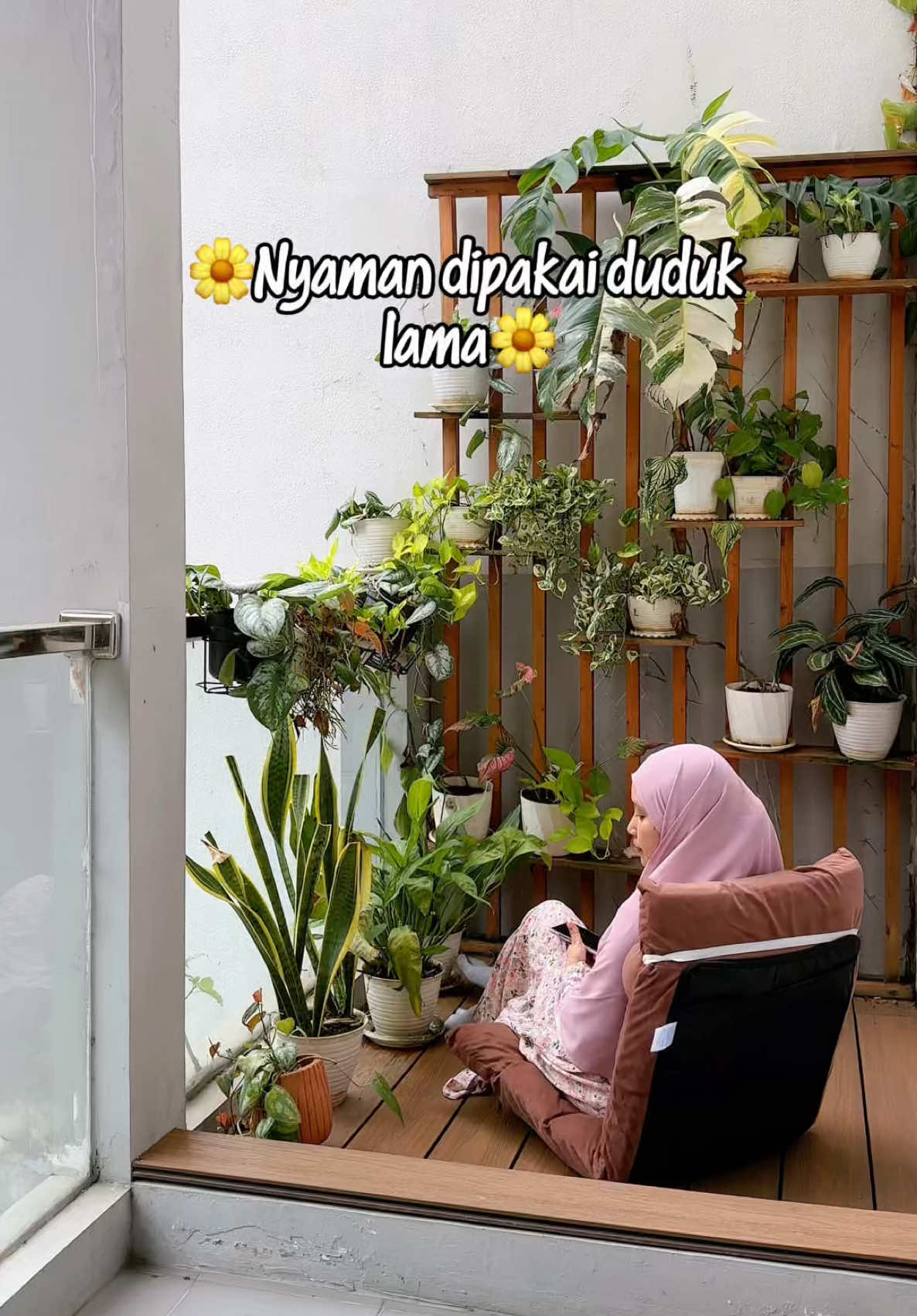 @IG: @rumah_nenaza