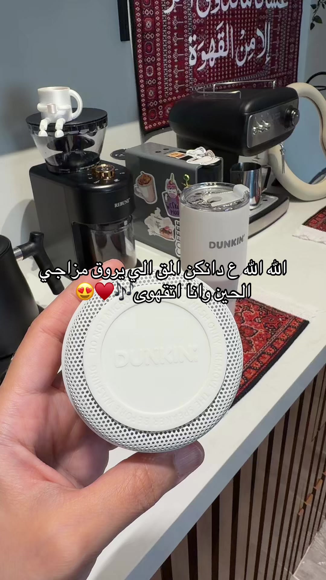 @Huda Alzahrani