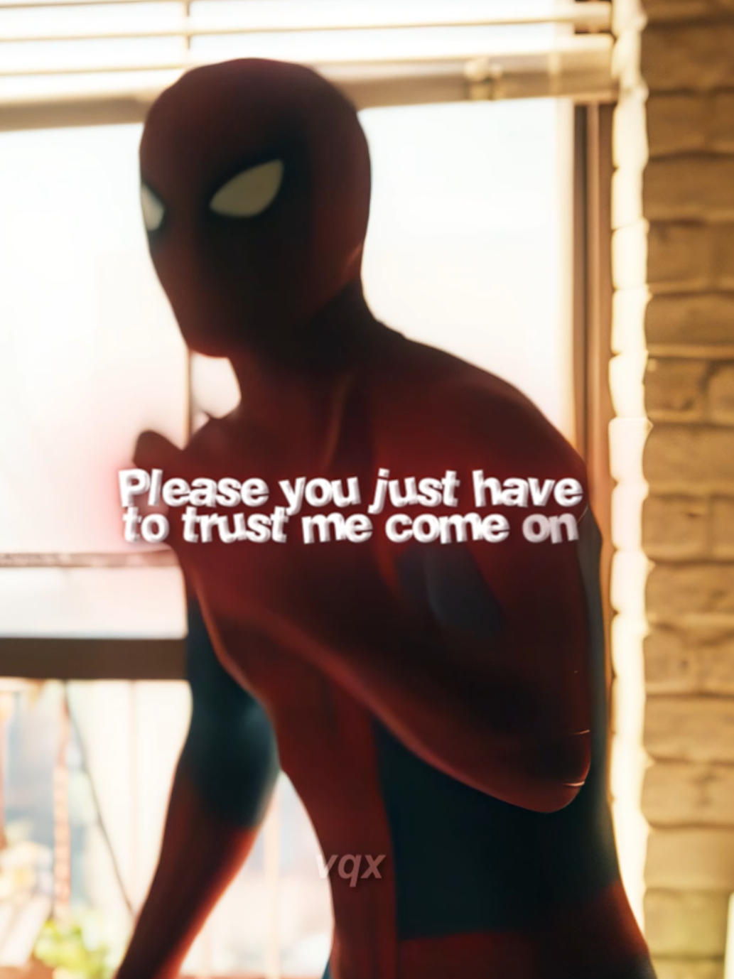 @𝑣𝑞𝑥