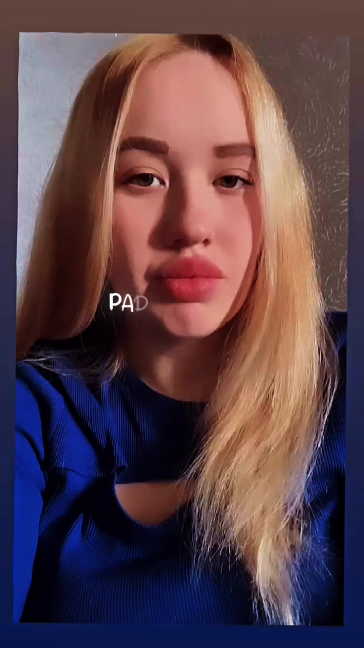 @viktoria