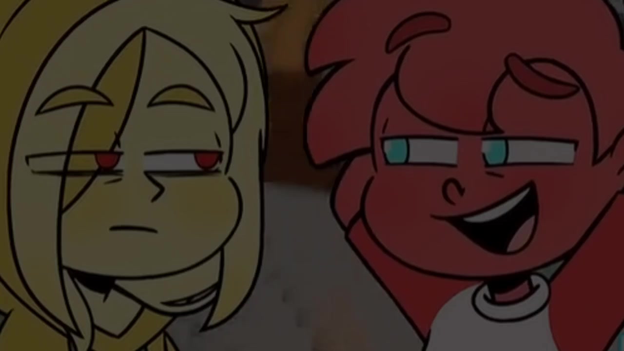 @-,&deg;jeh🍎