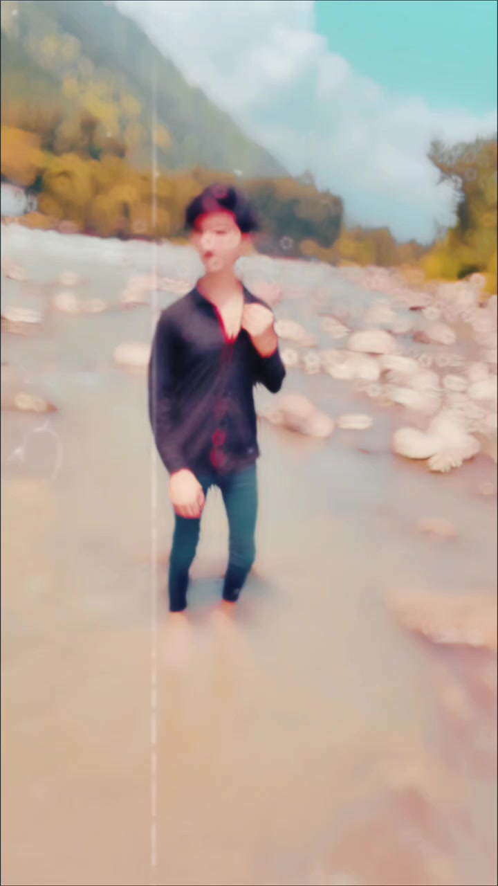 @Gillsahib88