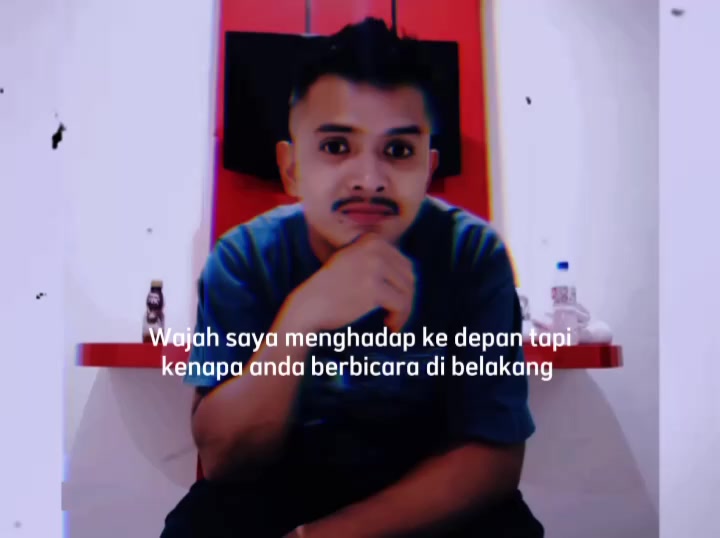 @Hafiz Kombot