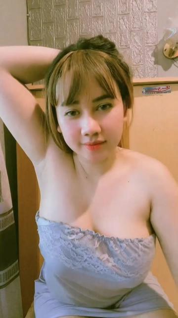 @Ninja_hitam