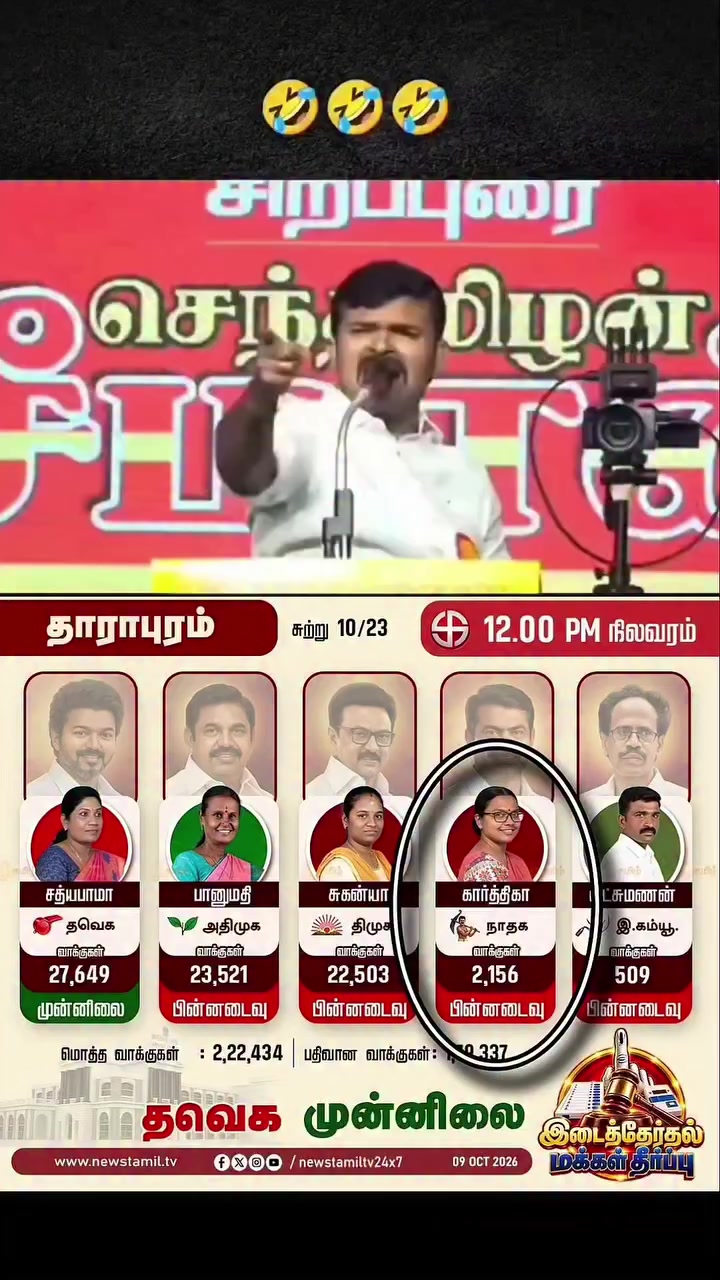 @mr.kumari_tamilan_tvk