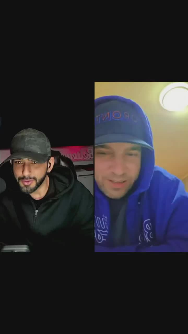 @Ali∞Alychemist