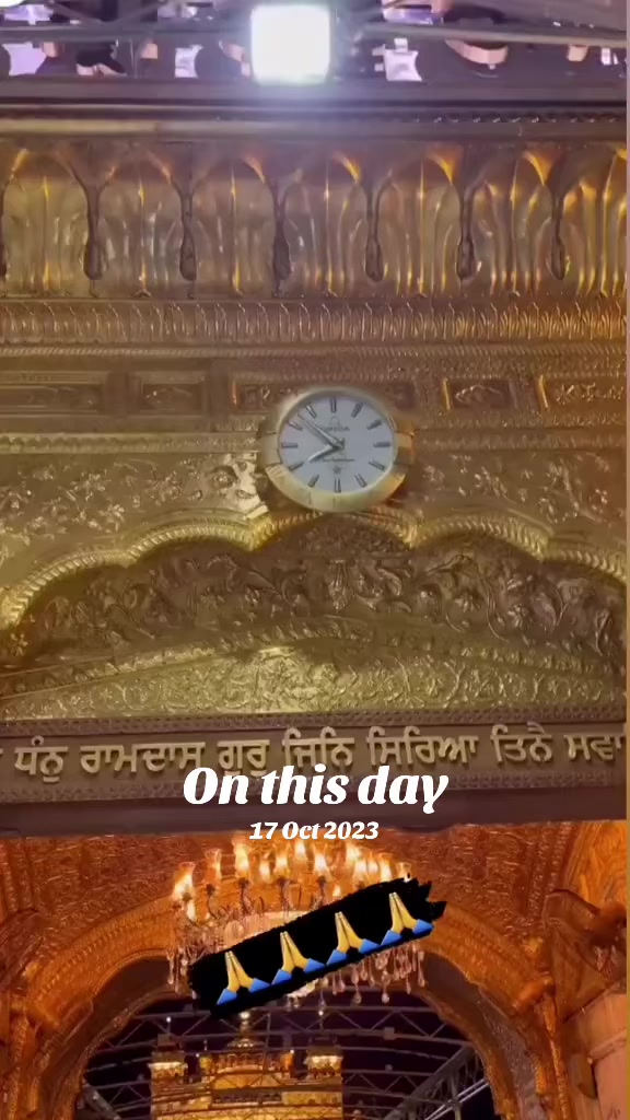 @Kaur Manroop