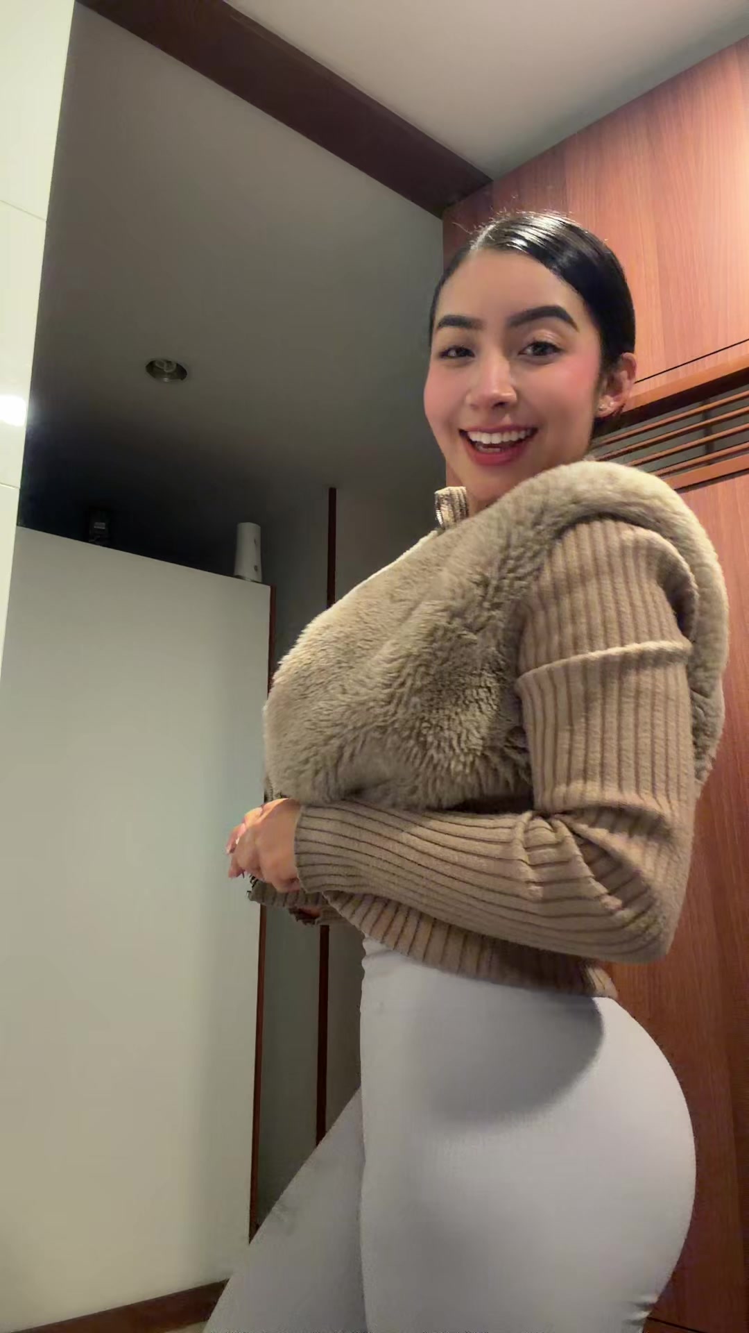 @valecadena23