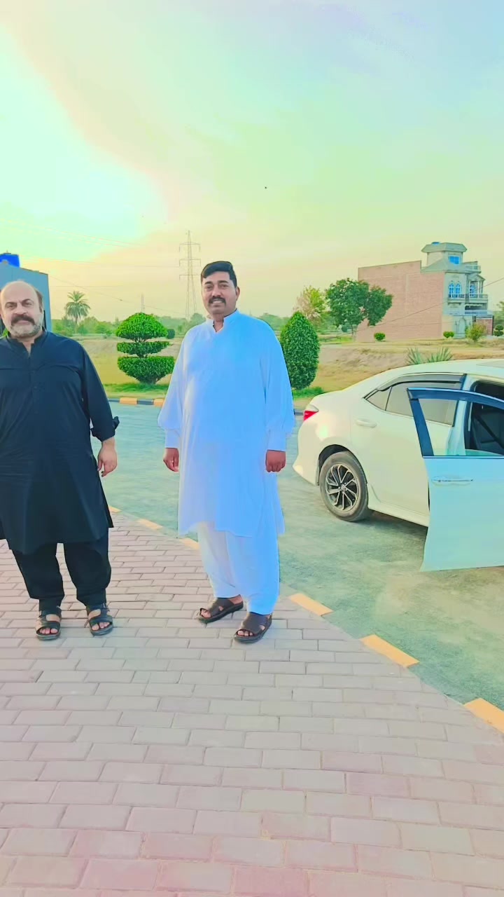 @rana waseem badsha