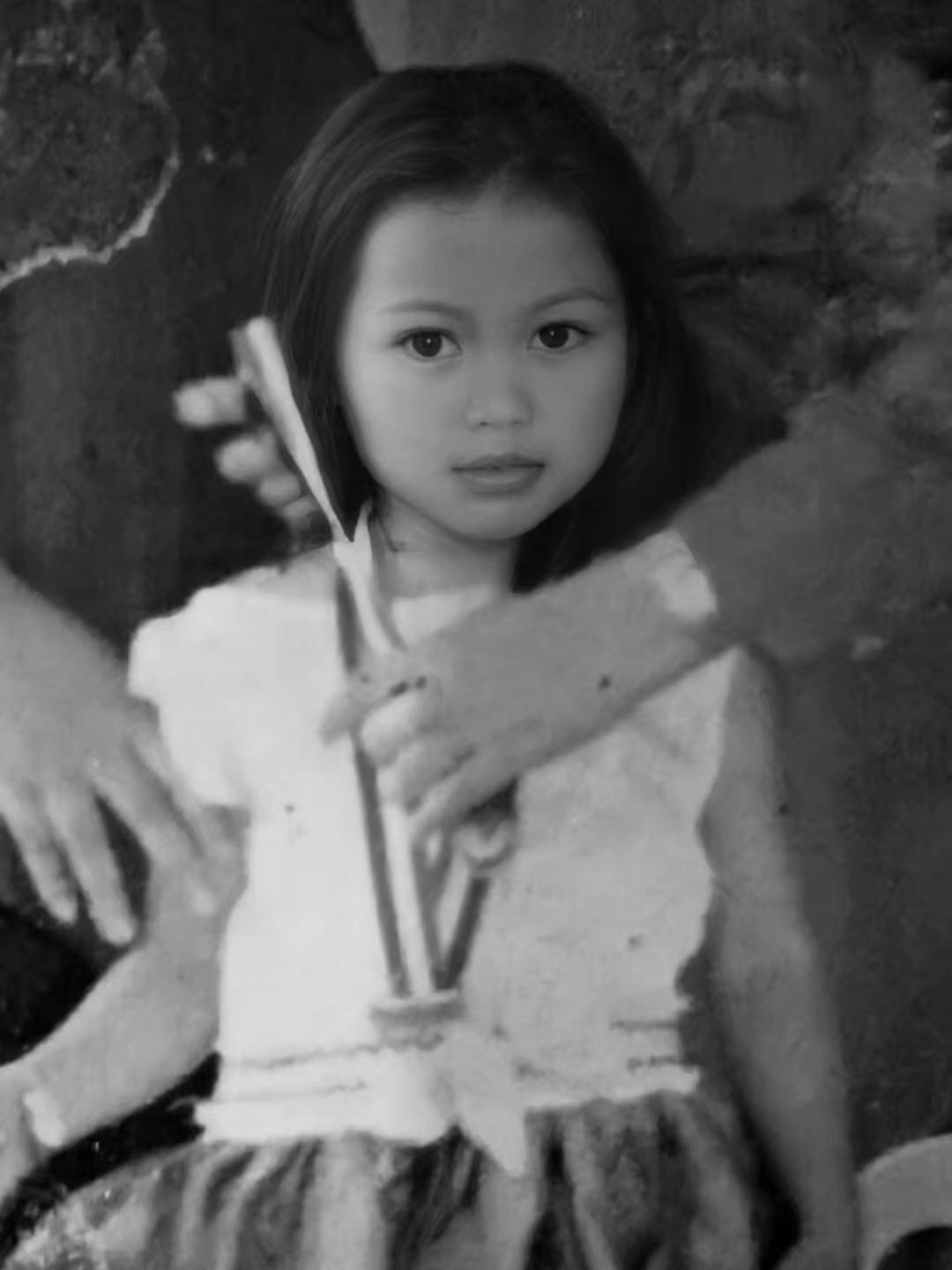@๐๐ง๐๐๐๐ค๐ช๐จ ๐๐๐๐ช๐๐ก