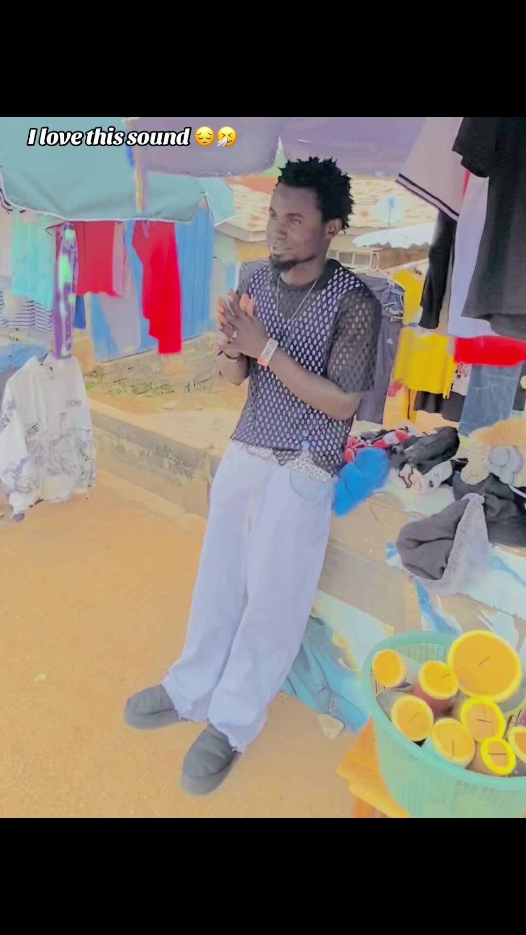 @saint_brown_music