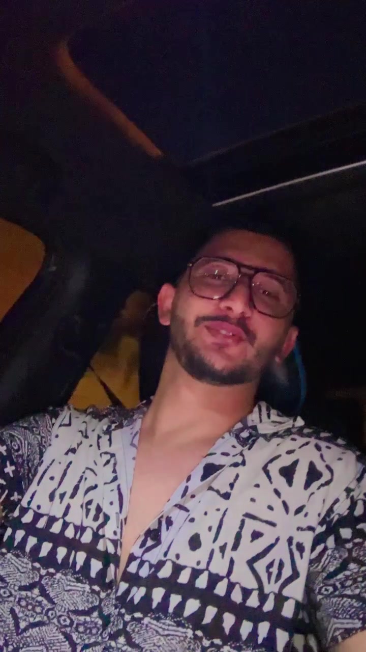 @Monta Chelbi 🇹🇳🇩🇪