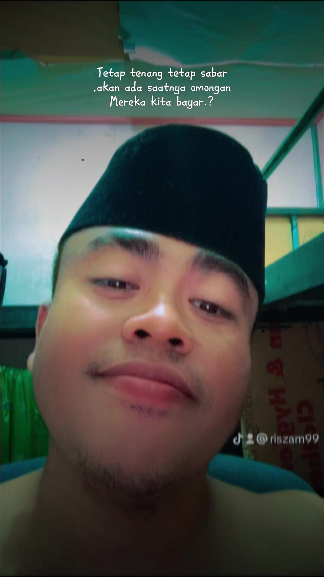 @riszam❤️