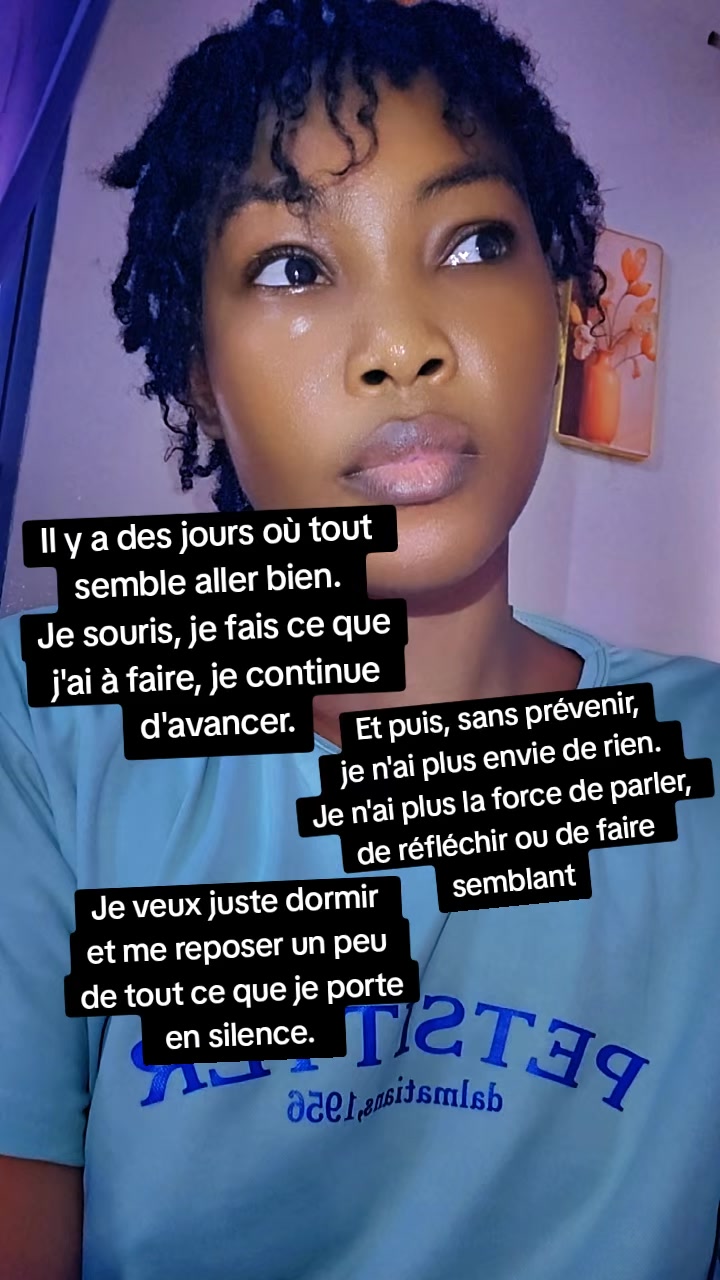 @CHEZ🌸 MAYA