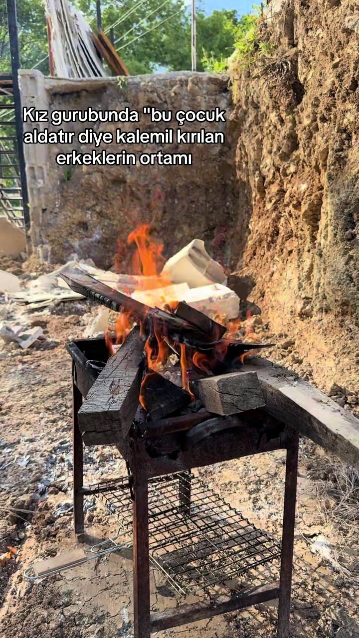 @Halil33 