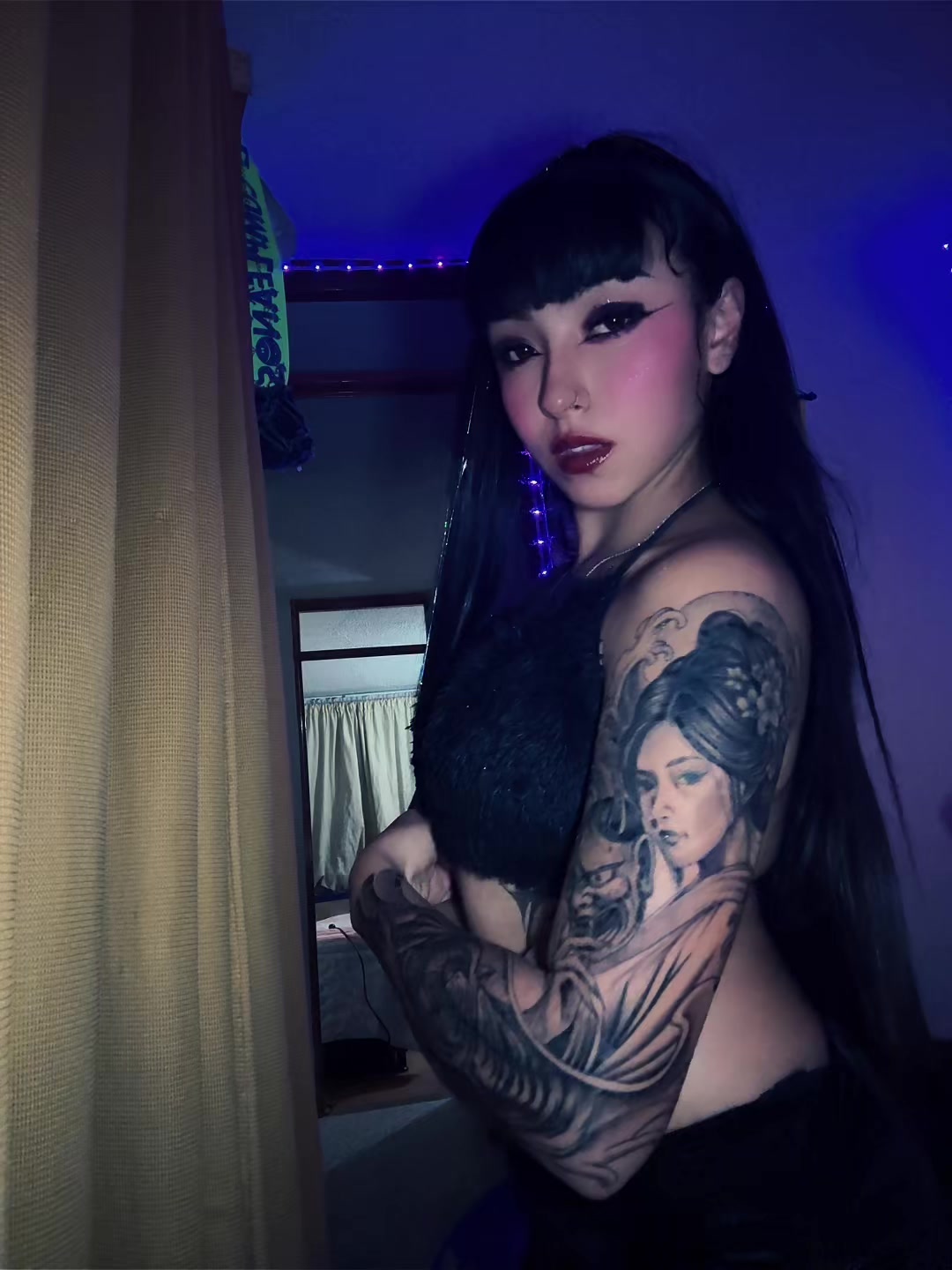 @𝓜𝓲𝓵𝓪♡