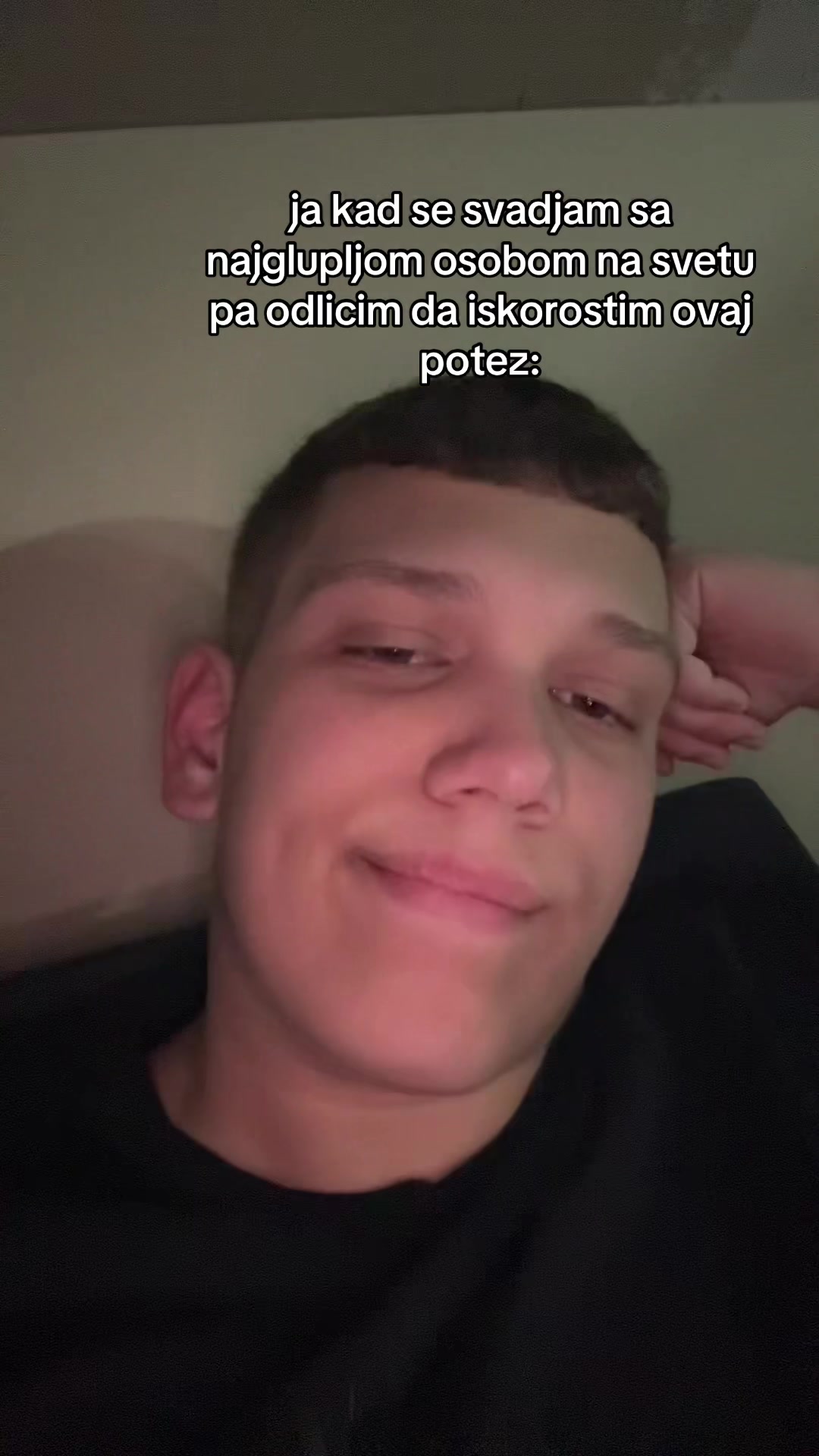 @Vasilije Živković