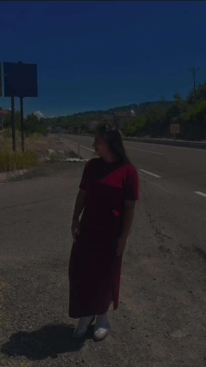 @"đđđłđđ«đıđđ„ı"âïžïžȚ